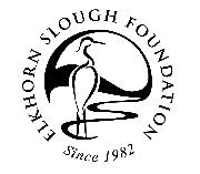 Elkhorn Slough Foundation Logo